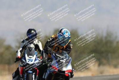 media/Oct-25-2025-Race Pace (Sat) [[47cce5476f]]/Non Verified (1st 20 Minutes of Every Hour)/5-Track Exit (1120am)/